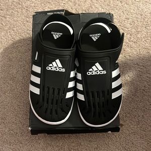 Adidas Sandals - kids